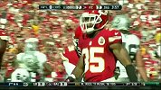 NFL-1314赛季-常规赛-第6周-堪萨斯城酋长24：7奥克兰突袭者-精华