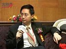 马骏：A股近期仍将维持低迷 年底会有较好表现-5月10日