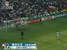 欧洲杯-96年-第77粒进球德约卡夫-精华