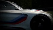 为《GT6》游戏打造 宝马Vision Gran Turismo发布