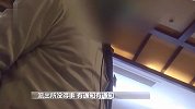洗浴场所涉黄警方却查不到，记者追问被怼：做什么还要向你们交代吗？