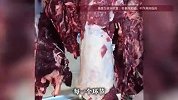 生猪出栏价跌破5元一斤，排骨却要20多元，差价去哪了？