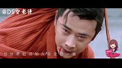 用起风了打开杨戬，《封神演义》罗晋迎来“封神”副本