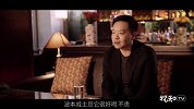 我有酒有故事，一起喝两杯？