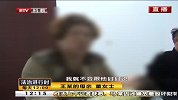 父母管教不严 叛逆少年无畏
