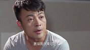 现在想不开也得想得开了，大叔对老婆是真的有感情
