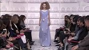 Schiaparelli 2016春夏高级定制系列