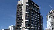 “地王”产业哭瞎了！国家大规模增加土地供给，能否抑制房价上涨