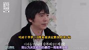 李世石上综艺回忆退役赛：决定胜负的是第2局 但自己输得很虚无