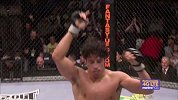 UFC-15年-本周最佳KO：暴走桑切斯拳拳致命似遇杀父仇敌（10月22日）-精华