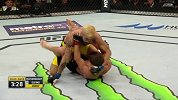 UFC-16年-UFC ON FOX 20副赛全程-全场