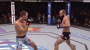 UFC-16年-UFC199前瞻：科尔米勒精彩对战集锦-专题