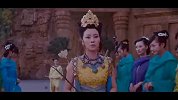 搞笑-20120312-神剪辑：6分钟看完2011最火电影