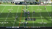 NFL-1314赛季-常规赛-第7周-纽约喷气机30：27新英格兰爱国者-精华