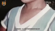 巨星小罗·第1集：天才梦想起步于格雷米奥