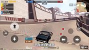 死亡飞车：刚想嘲笑日本妞车太弱，粉丝说你倒是追的上啊