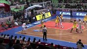 CBA-1516赛季-常规赛-第19轮-四川金强116:107北京北控水务-精华