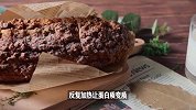 冬天喝牛奶加热就变“毒”？
