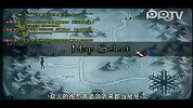 玩家吐槽：DNF无所谓