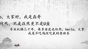 《猫和老鼠》成为“锦鲤玩家”，能获得10万钻石吗？