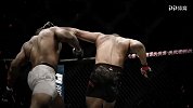 UFC-18年-UFC220：两场冠军战 重量级之间的对决-专题