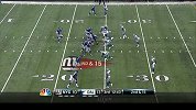 NFL-1314赛季-常规赛-第1周-达拉斯牛仔36：31纽约巨人-精华