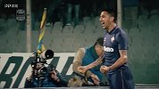 2017意甲年终盘点