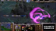 Dota-20111223-RTS星战之路iGvsDTLove2