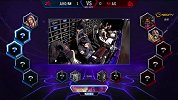 GHL黄金风暴联赛第二赛季-20151201-A组第五轮循环赛 AHQ vs AG