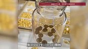专家：黄金白银将迎新年“第一劫”