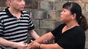 张玉环申请国家赔偿2234余万 宋小女：一分不要