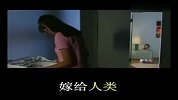 搞笑-20120321-爆笑：那些容易记错的歌词