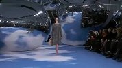 Christian Dior 2013秋冬巴黎时装发布