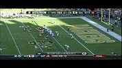 NFL-1415赛季-常规赛-第2周-NFL周刊20140919-专题