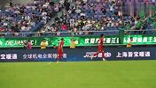 不敌铜梁龙！浙江队发布MatchDay视频