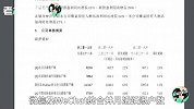 腾讯Q1财报：净利272亿！《和平精英》后，马化腾“成绩”会更好