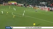 欧洲杯-16年-预选赛-鲁尼休战 英格兰力克立陶宛全胜出线-新闻