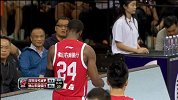CBA-1516赛季-常规赛-第1轮-深圳马可波罗116:111佛山农商银行-精华