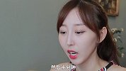 美女开车被对方追尾，结果车子还差点被偷，这是什么情况？