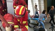 山西饭店坍塌29名死者中24人同村 乡政府：将一对一帮助善后