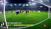 数说普鲁士德比：多特冲击7连杀 罗伊斯迎里程碑