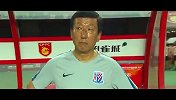 2019中国足坛十大事件之换帅：崔康熙流浪三队夺足协杯冠军