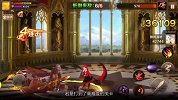 魔方网手游攻略-20150610-魔龙与勇士星空挑战玩法介绍