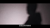 黑暗问答-第9期-能骗炮是男人魅力的体现吗？