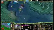 Dota-100926-硬汉帮大战分身幻影流Ehome对NvcnInso解说