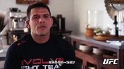 UFC-18年-风城血战一场 谁将次中临时冠军收入囊中？-专题