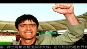世界杯-14年-德国主帅勒夫发型变迁史-新闻