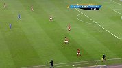 中国足协杯-16赛季-决赛-第2回合-江苏苏宁易购VS广州恒大-全场（北京）