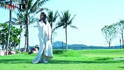 薛凯琪：十年一觉 AWAKENING EVERY TEN YEARS