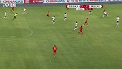 58同城2019中甲第12轮：北京北体大VS黑龙江FC（张宇晨）